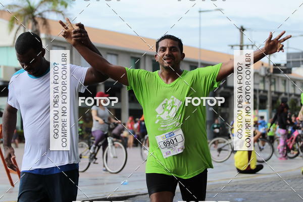 Buy your photos of the event15 Corrida das Pontes do Recife on Fotop