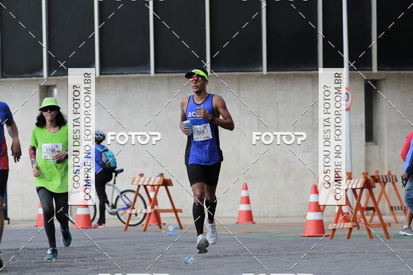 Buy your photos of the event15 Corrida das Pontes do Recife on Fotop