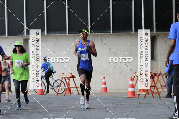Buy your photos of the event15 Corrida das Pontes do Recife on Fotop