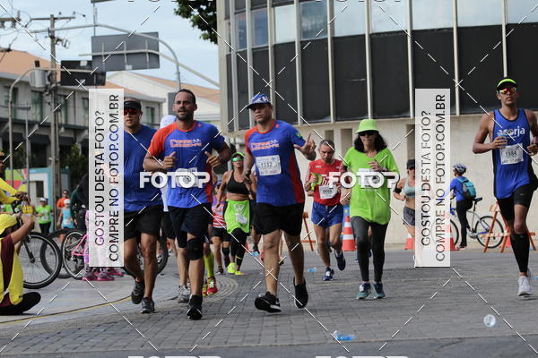 Buy your photos of the event15 Corrida das Pontes do Recife on Fotop