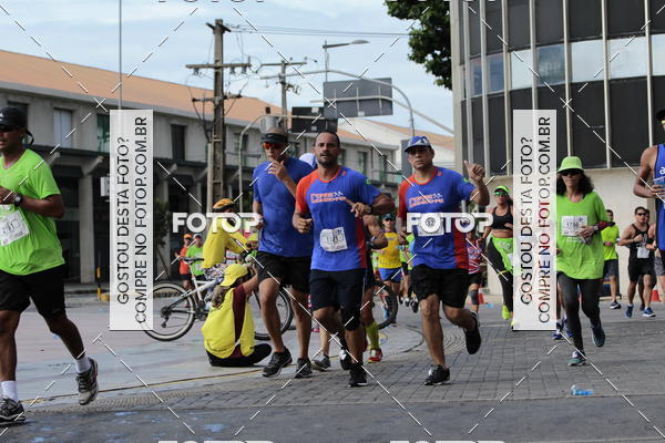 Buy your photos of the event15 Corrida das Pontes do Recife on Fotop