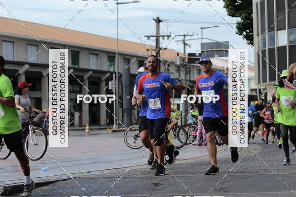 Buy your photos of the event15 Corrida das Pontes do Recife on Fotop