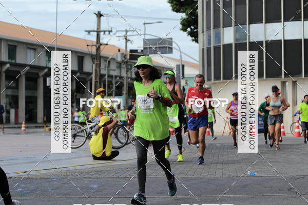 Buy your photos of the event15 Corrida das Pontes do Recife on Fotop