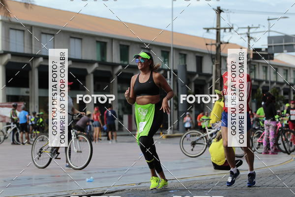 Buy your photos of the event15 Corrida das Pontes do Recife on Fotop