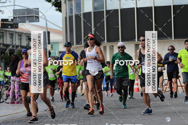 Buy your photos of the event15 Corrida das Pontes do Recife on Fotop