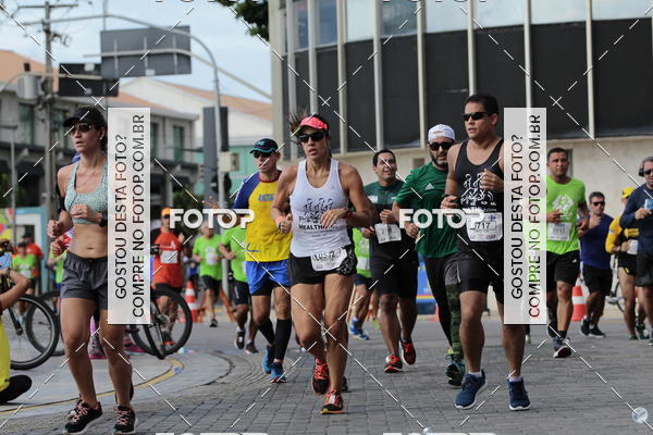Buy your photos of the event15 Corrida das Pontes do Recife on Fotop