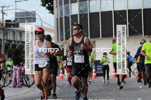 Buy your photos of the event15 Corrida das Pontes do Recife on Fotop