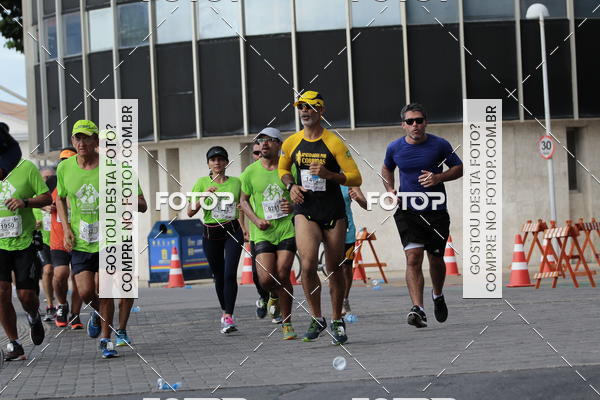 Buy your photos of the event15 Corrida das Pontes do Recife on Fotop
