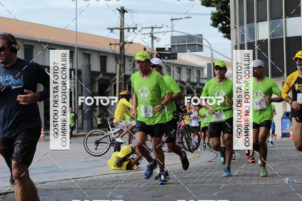 Buy your photos of the event15 Corrida das Pontes do Recife on Fotop