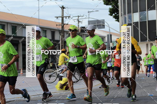 Buy your photos of the event15 Corrida das Pontes do Recife on Fotop