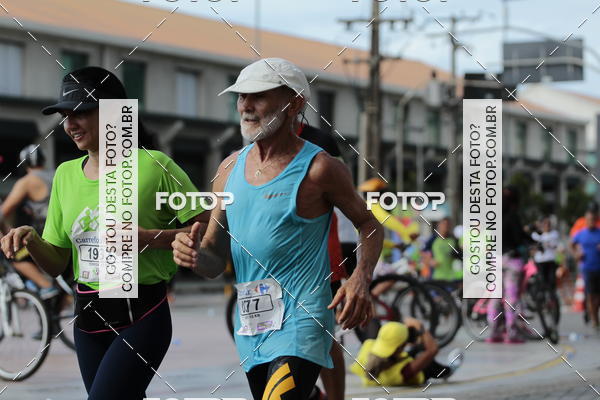 Buy your photos of the event15 Corrida das Pontes do Recife on Fotop