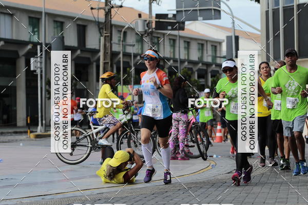 Buy your photos of the event15 Corrida das Pontes do Recife on Fotop