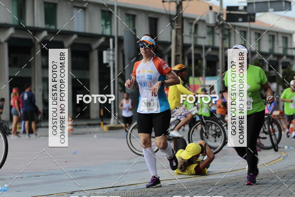 Buy your photos of the event15 Corrida das Pontes do Recife on Fotop