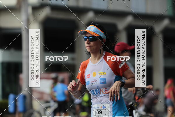 Buy your photos of the event15 Corrida das Pontes do Recife on Fotop