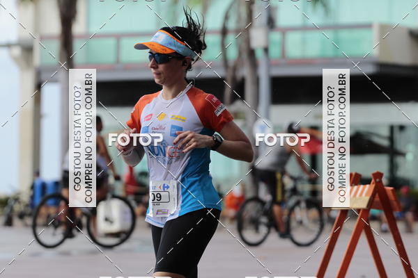 Buy your photos of the event15 Corrida das Pontes do Recife on Fotop