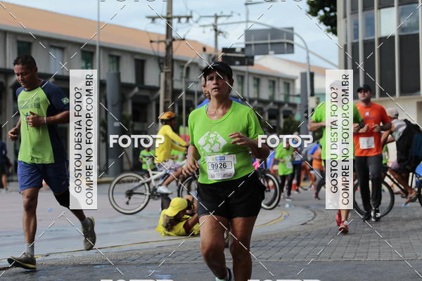Buy your photos of the event15 Corrida das Pontes do Recife on Fotop