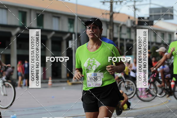 Buy your photos of the event15 Corrida das Pontes do Recife on Fotop
