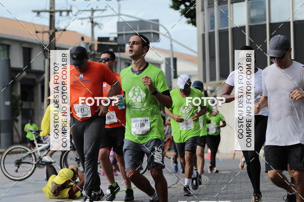 Buy your photos of the event15 Corrida das Pontes do Recife on Fotop