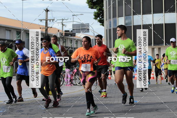 Buy your photos of the event15 Corrida das Pontes do Recife on Fotop