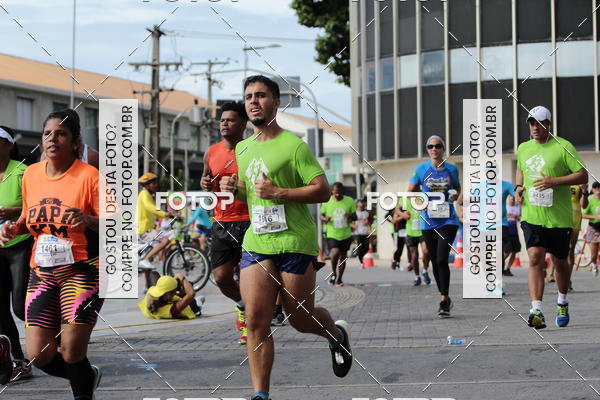 Buy your photos of the event15 Corrida das Pontes do Recife on Fotop