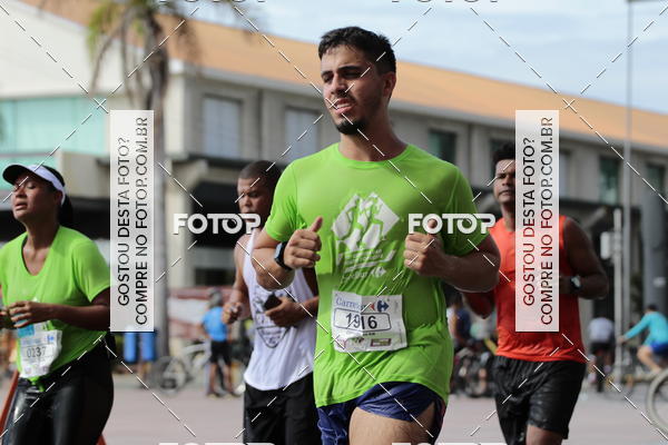 Buy your photos of the event15 Corrida das Pontes do Recife on Fotop