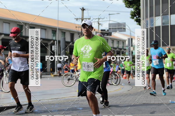 Buy your photos of the event15 Corrida das Pontes do Recife on Fotop