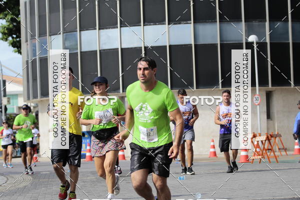 Buy your photos of the event15 Corrida das Pontes do Recife on Fotop