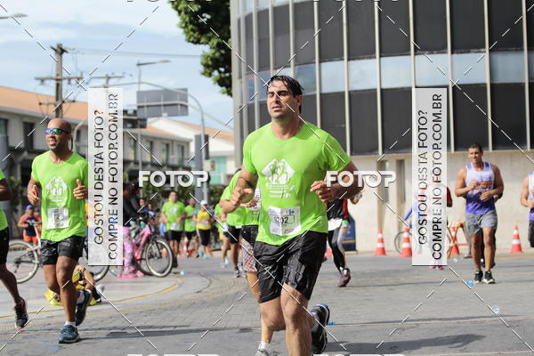 Buy your photos of the event15 Corrida das Pontes do Recife on Fotop
