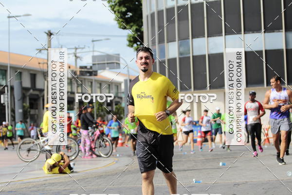 Buy your photos of the event15 Corrida das Pontes do Recife on Fotop