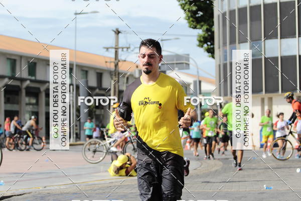 Buy your photos of the event15 Corrida das Pontes do Recife on Fotop