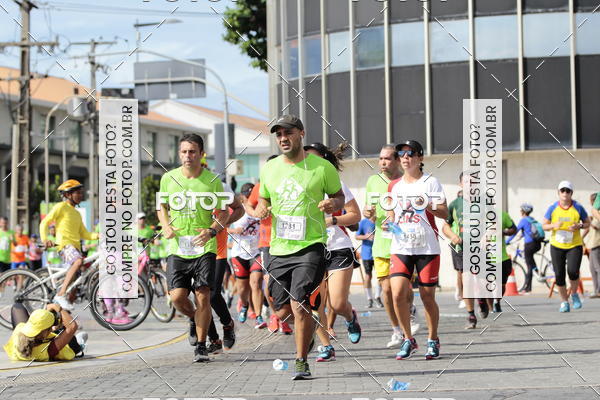 Buy your photos of the event15 Corrida das Pontes do Recife on Fotop