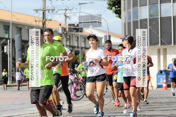 Buy your photos of the event15 Corrida das Pontes do Recife on Fotop