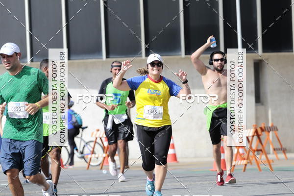 Buy your photos of the event15 Corrida das Pontes do Recife on Fotop