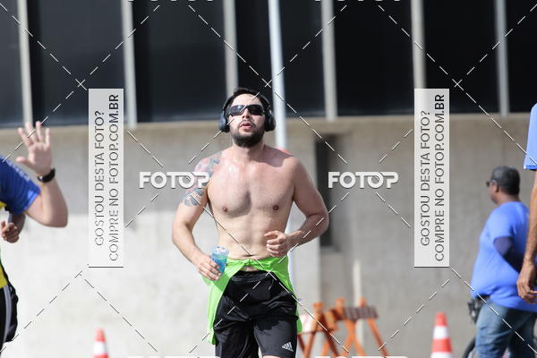Buy your photos of the event15 Corrida das Pontes do Recife on Fotop