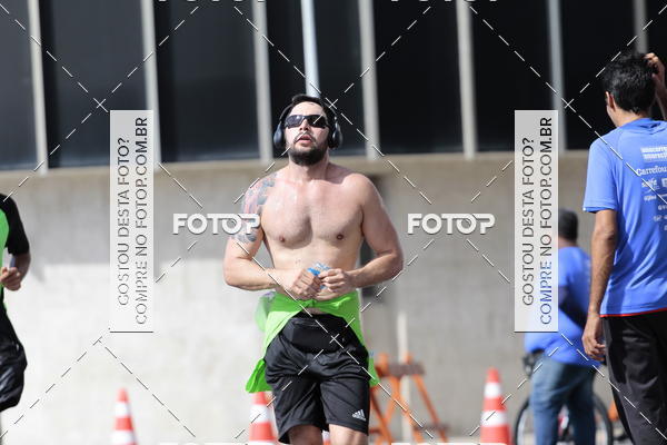 Buy your photos of the event15 Corrida das Pontes do Recife on Fotop