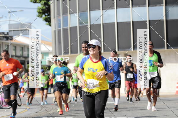 Buy your photos of the event15 Corrida das Pontes do Recife on Fotop