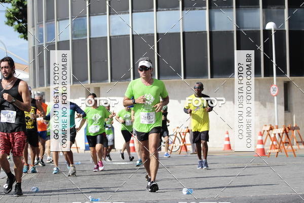 Buy your photos of the event15 Corrida das Pontes do Recife on Fotop