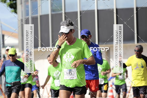 Buy your photos of the event15 Corrida das Pontes do Recife on Fotop
