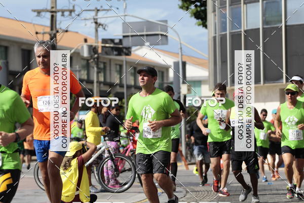 Buy your photos of the event15 Corrida das Pontes do Recife on Fotop