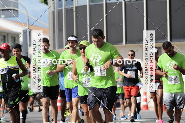 Buy your photos of the event15 Corrida das Pontes do Recife on Fotop