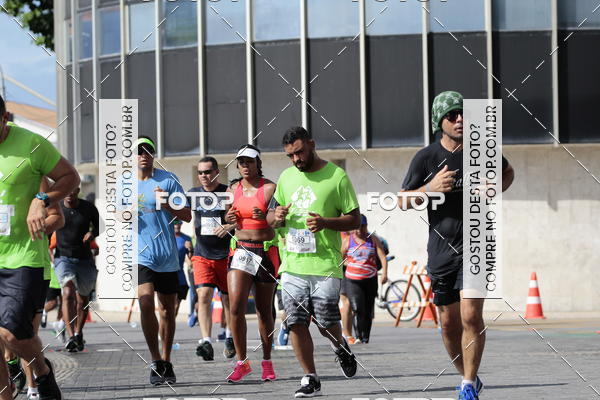 Buy your photos of the event15 Corrida das Pontes do Recife on Fotop