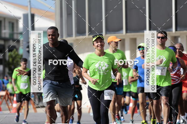 Buy your photos of the event15 Corrida das Pontes do Recife on Fotop