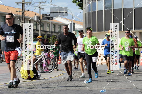 Buy your photos of the event15 Corrida das Pontes do Recife on Fotop