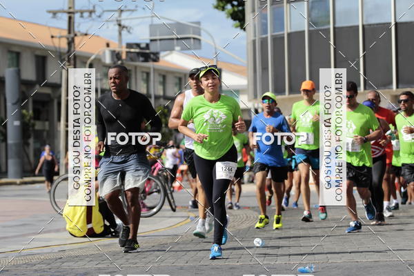 Buy your photos of the event15 Corrida das Pontes do Recife on Fotop