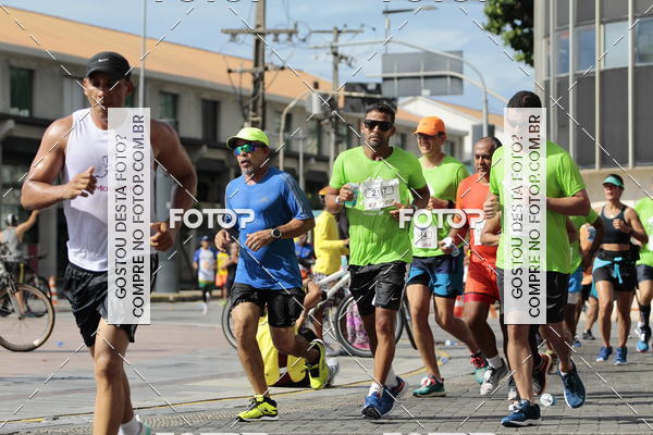 Buy your photos of the event15 Corrida das Pontes do Recife on Fotop