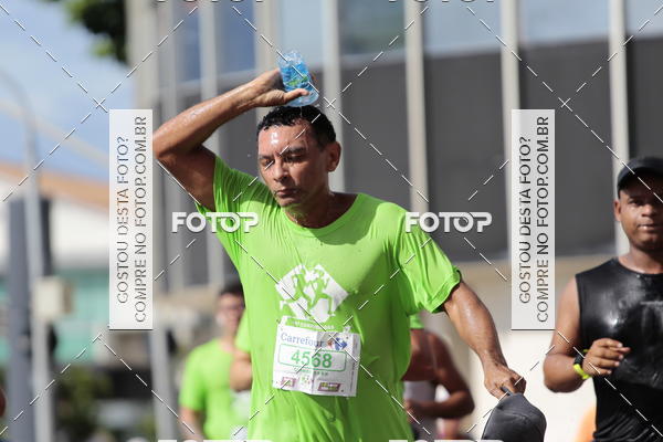 Buy your photos of the event15 Corrida das Pontes do Recife on Fotop