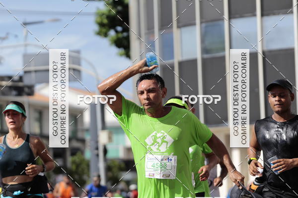 Buy your photos of the event15 Corrida das Pontes do Recife on Fotop