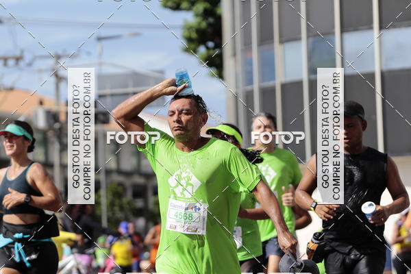 Buy your photos of the event15 Corrida das Pontes do Recife on Fotop