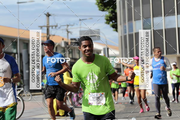 Buy your photos of the event15 Corrida das Pontes do Recife on Fotop