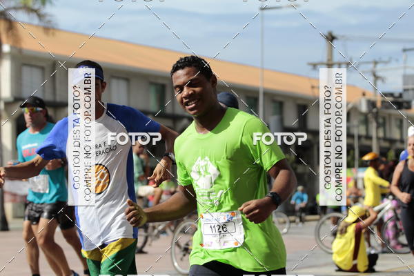 Buy your photos of the event15 Corrida das Pontes do Recife on Fotop